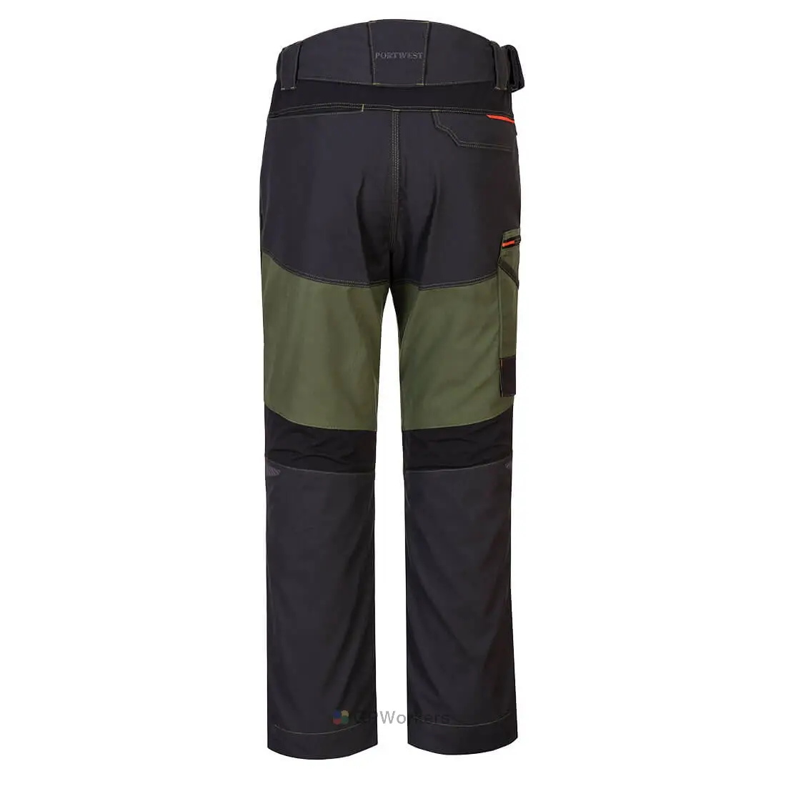 PANTALON WX3 TRAVAIL – Image 7