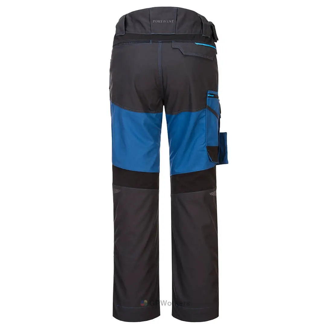 PANTALON WX3 TRAVAIL – Image 8
