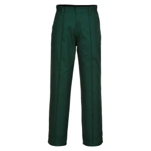PANTALON PRESTON