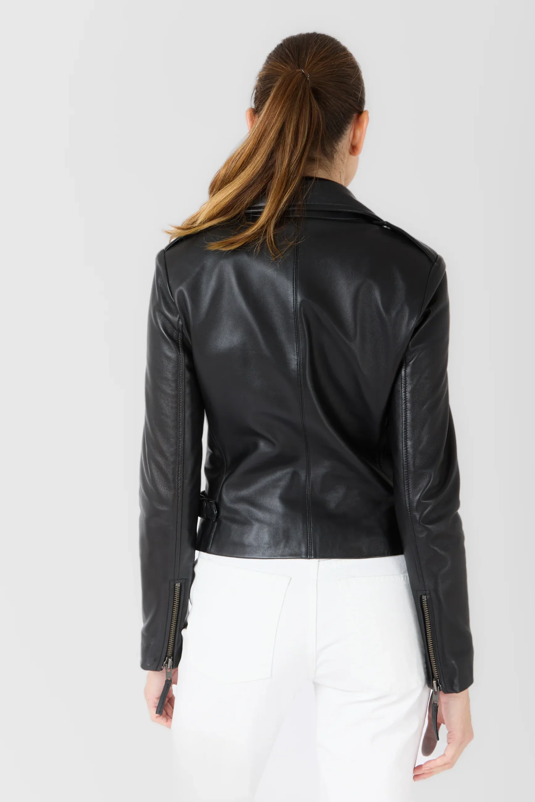 CITY GIRL NF BLACK – Image 6