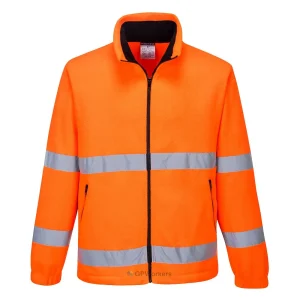 POLAIRE HI-VIS ESSENTIAL