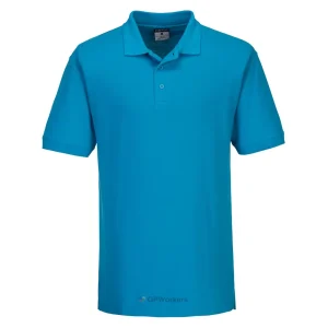 POLO NAPLES
