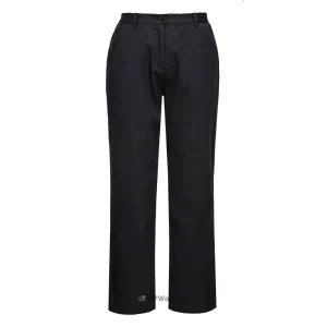 PANTALON DE CUISINE FEMME RACHEL