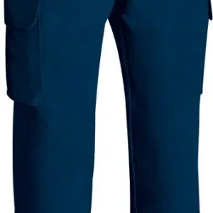 Pantalon BULL