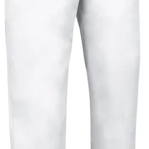 Pantalon COSMO