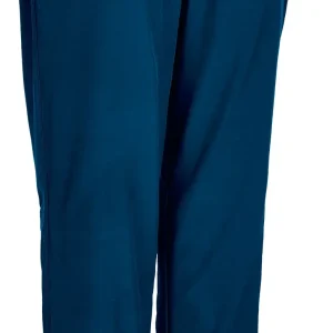 Pantalon FLECHER