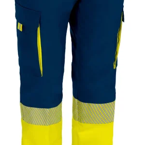 Pantalon H.V. ABERDEEN