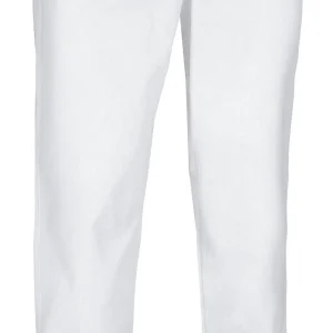 Pantalon HAVEL