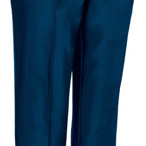 Pantalon KENT