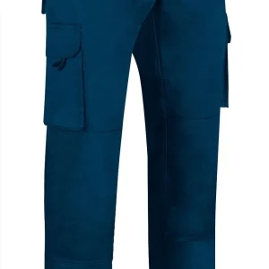 Pantalon METIER