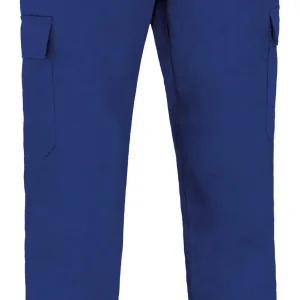 Pantalon RONDA
