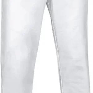 Pantalon STANFORD