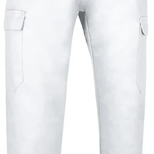 Pantalon WINTERFELL