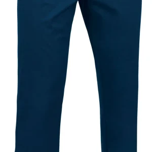 Pantalon chino ALEXANDER