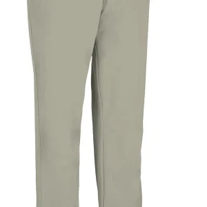Pantalon chino CHICAGO