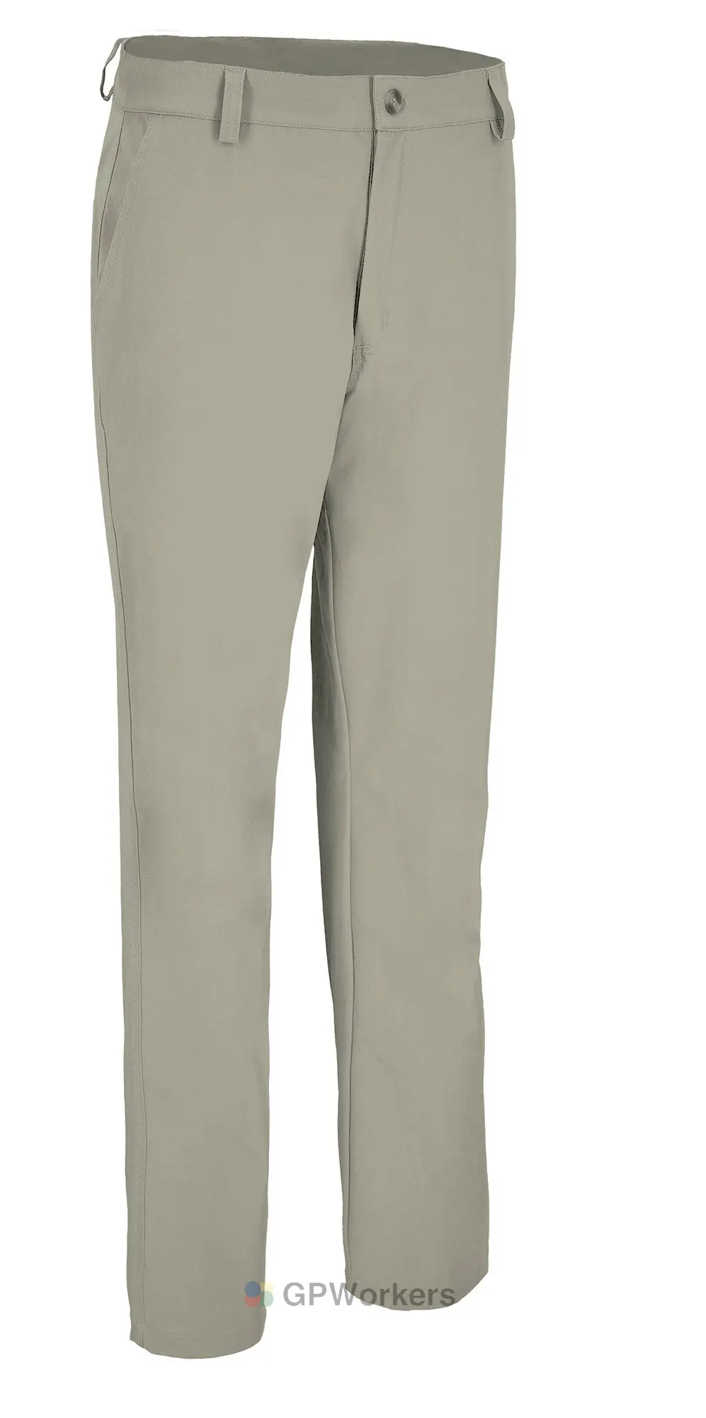 Pantalon chino CHICAGO – Image 2