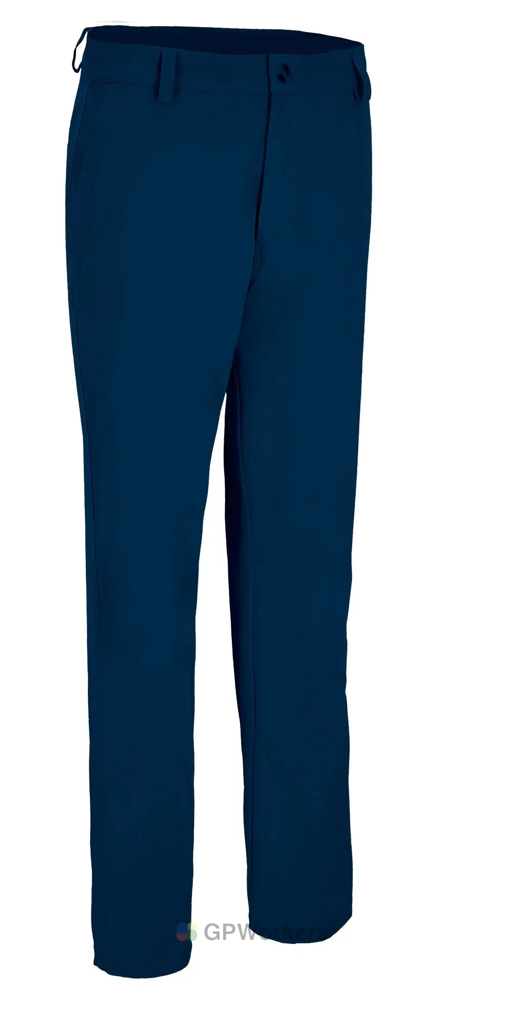 Pantalon chino CHICAGO – Image 3