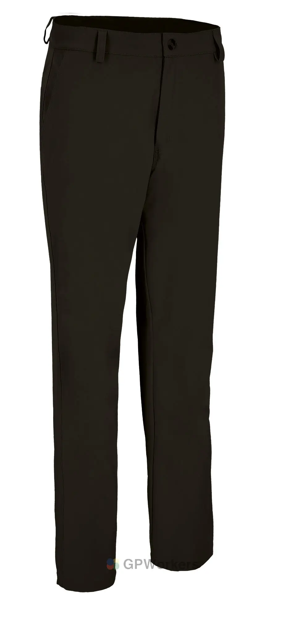 Pantalon chino CHICAGO – Image 4