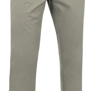 Pantalon chino MARTIN