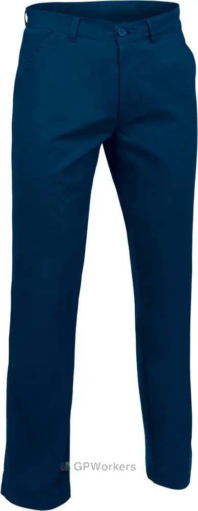 Pantalon chino MARTIN – Image 3