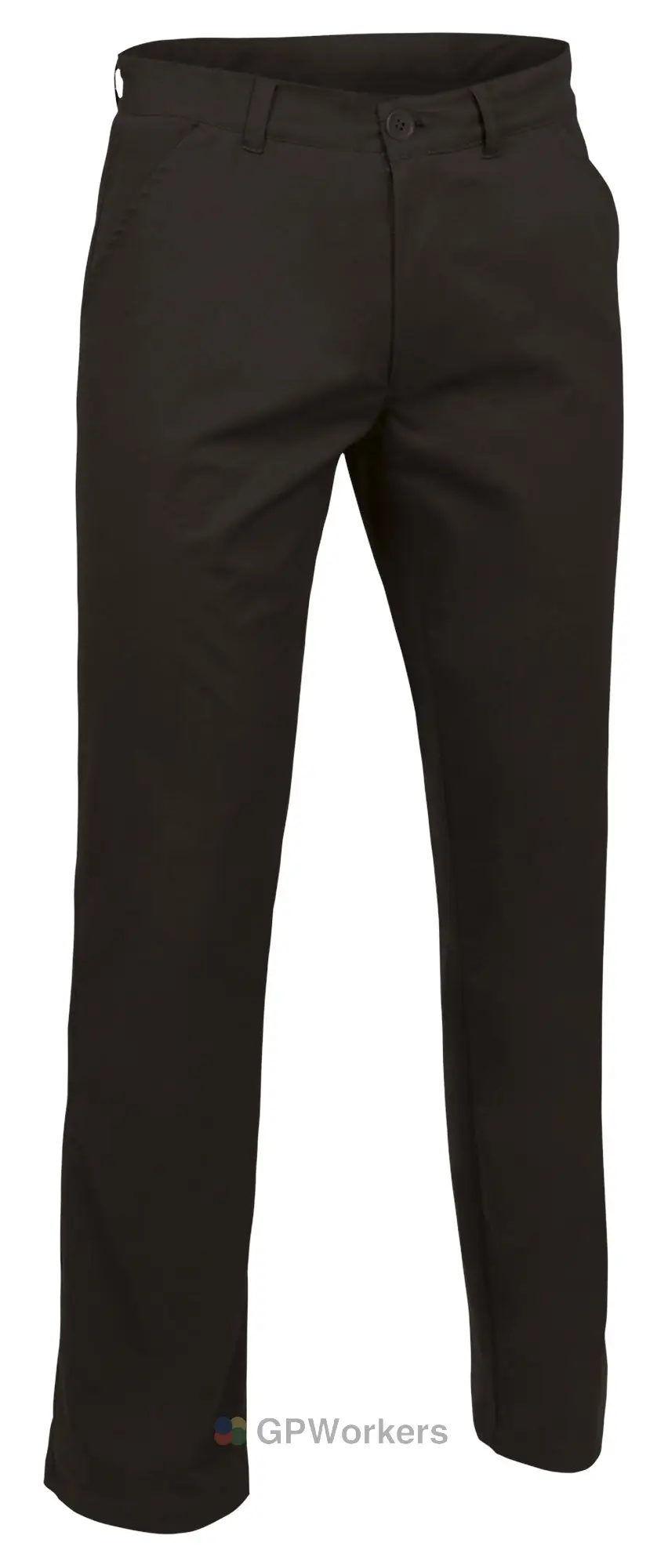 Pantalon chino MARTIN – Image 4