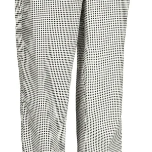 Pantalon de cuisine SIRLOIN