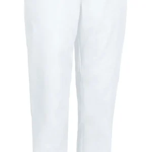 Pantalon de cuisine SPICE