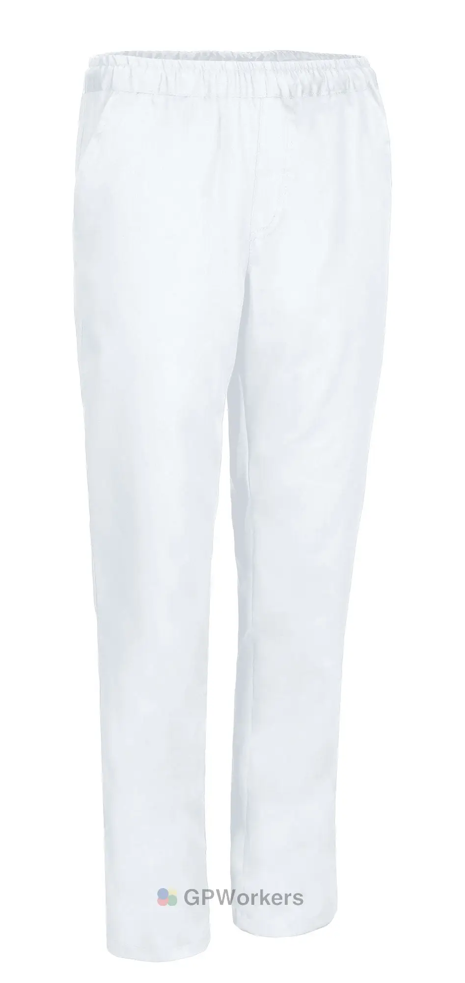 Pantalon de cuisine SPICE – Image 2