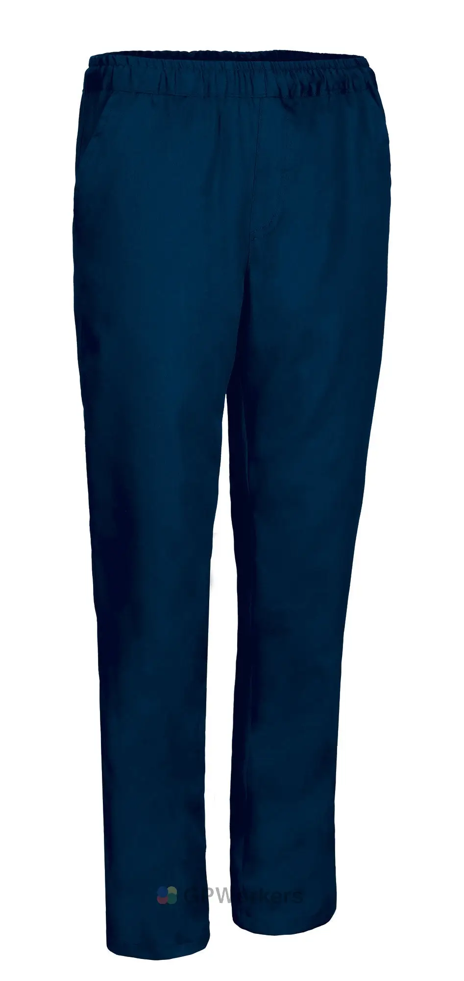 Pantalon de cuisine SPICE – Image 3