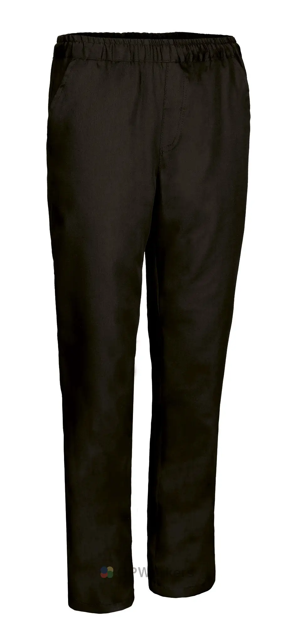 Pantalon de cuisine SPICE – Image 4