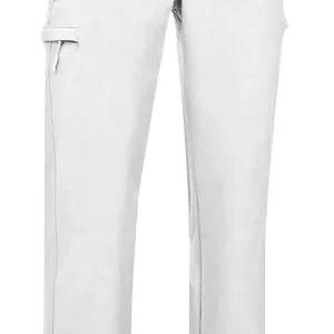 Pantalon softshell RUGO