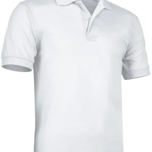 Polo manche court ULISES