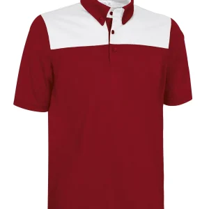 Polo manche courte HURRICANE