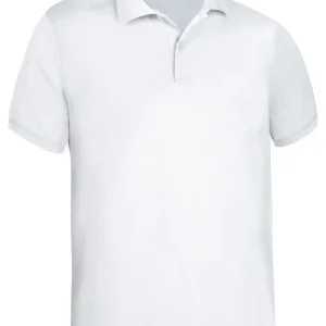 Polo manche courte KENTUCKY