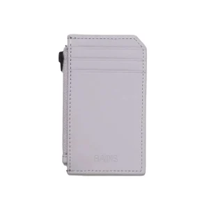 CARD WALLET W1