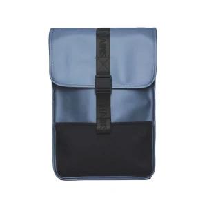 TRAIL BACKPACK MINI W3