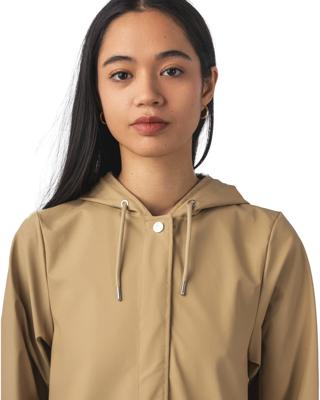 A-LINE W JACKET W3 – Image 3