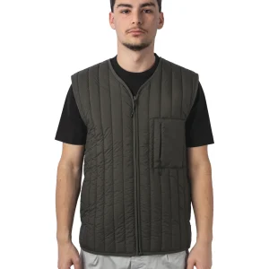 BANJA LINER VEST T1