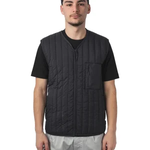 BANJA LINER VEST T1