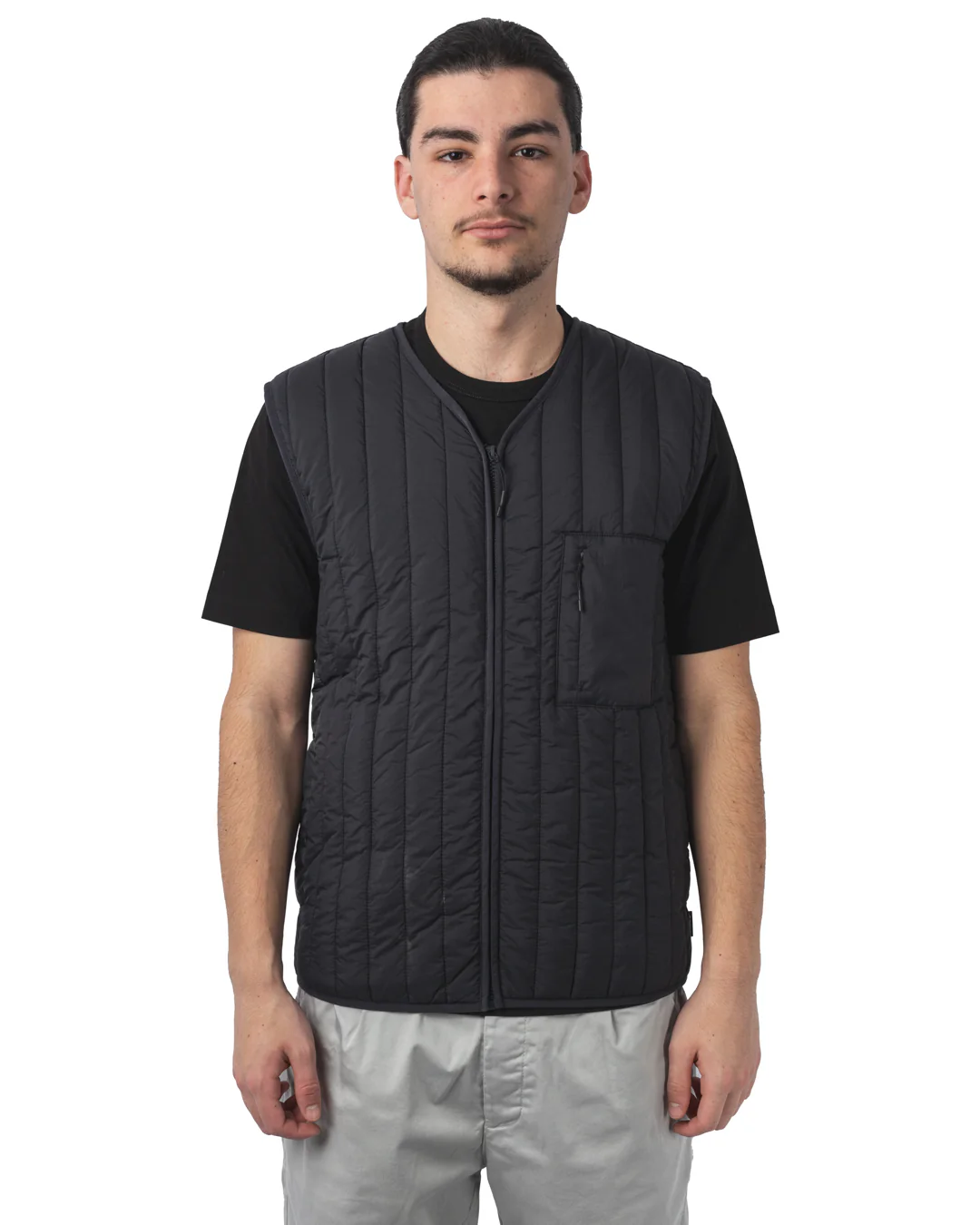 BANJA LINER VEST T1 – Image 2