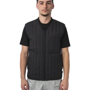 BANJA LINER VEST T1