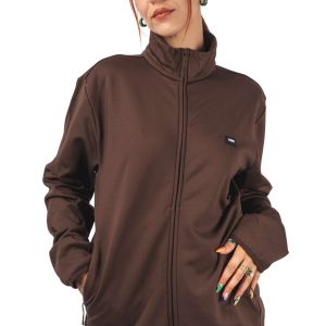SINTRA FLEECE JACKET