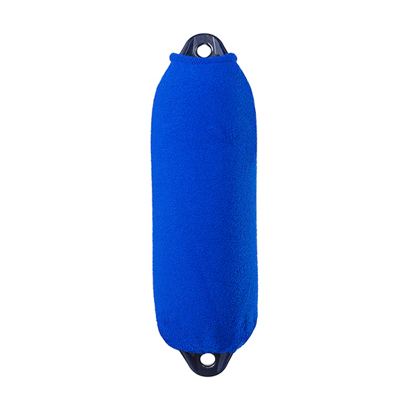 HOUSSE DE PARE BATTAGE - COULEURS FROIDES (LOT DE 2) – Image 3