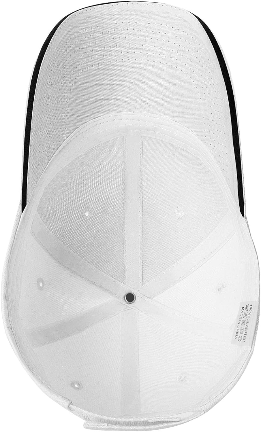 Palestine Cap – Image 9