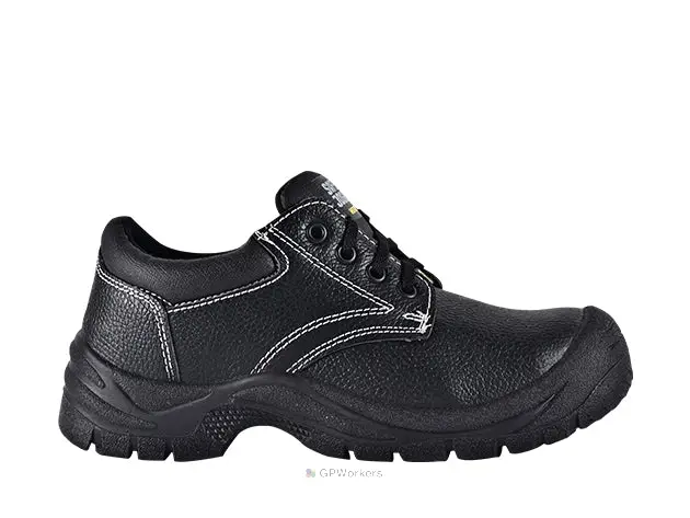SAFETYSTAR S3 LOW – Image 2