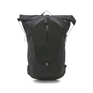 ACS DAYPACK 20