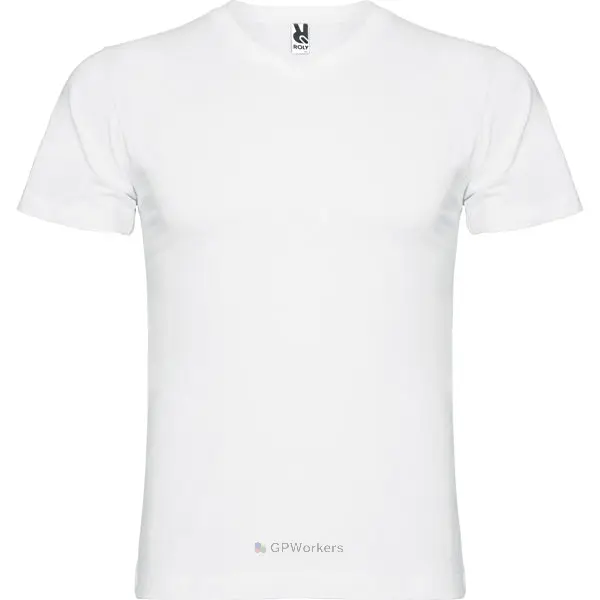 SAMOYEDO – Image 2