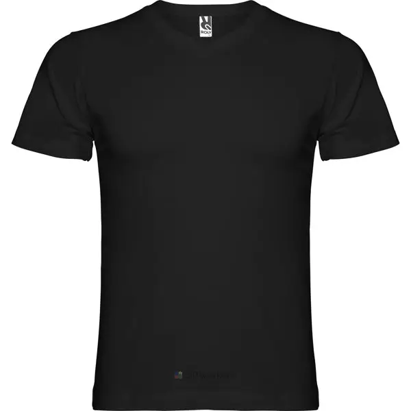 SAMOYEDO – Image 3