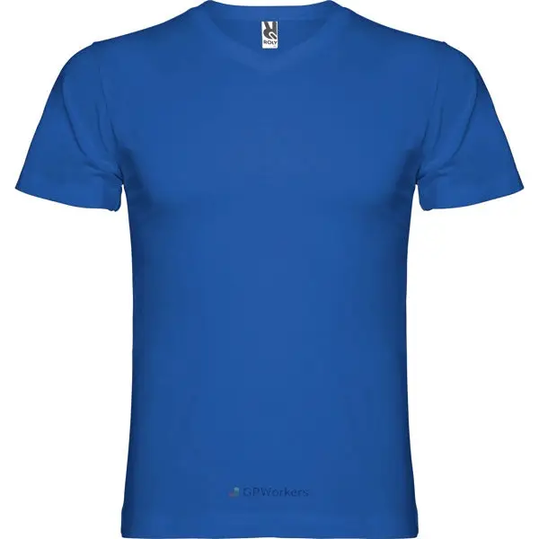 SAMOYEDO – Image 4