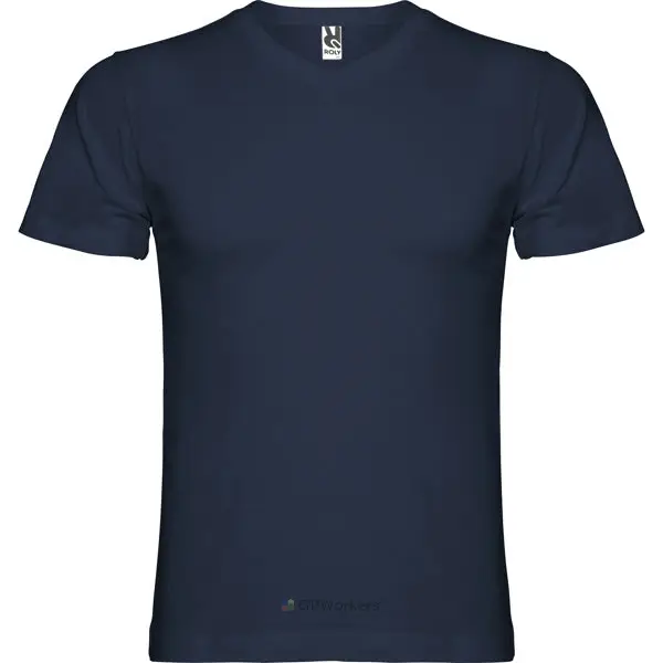 SAMOYEDO – Image 5